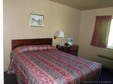 Home Place Inn Nicholasville Extérieur photo